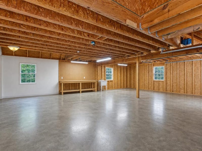 9627 County Road 4028, Kemp TX 75143 - Photo 30