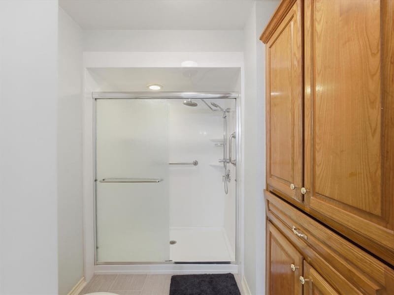 9627 County Road 4028, Kemp TX 75143 - Photo 18