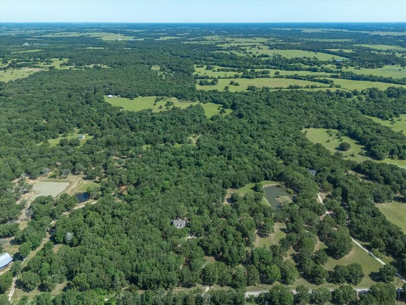 9627 County Road 4028, Kemp TX 75143 - Photo 37