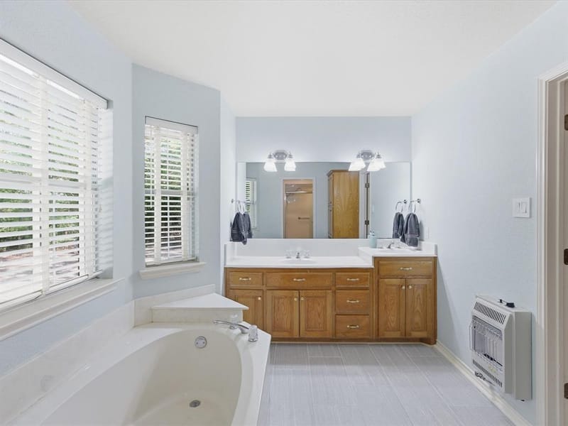 9627 County Road 4028, Kemp TX 75143 - Photo 15