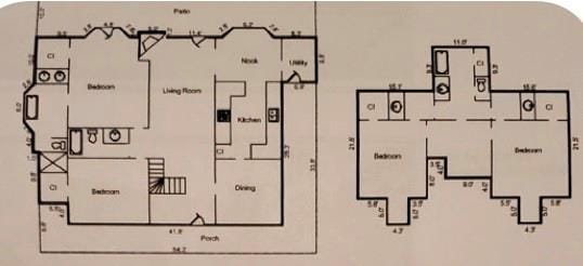 9627 County Road 4028, Kemp TX 75143 - Photo 40