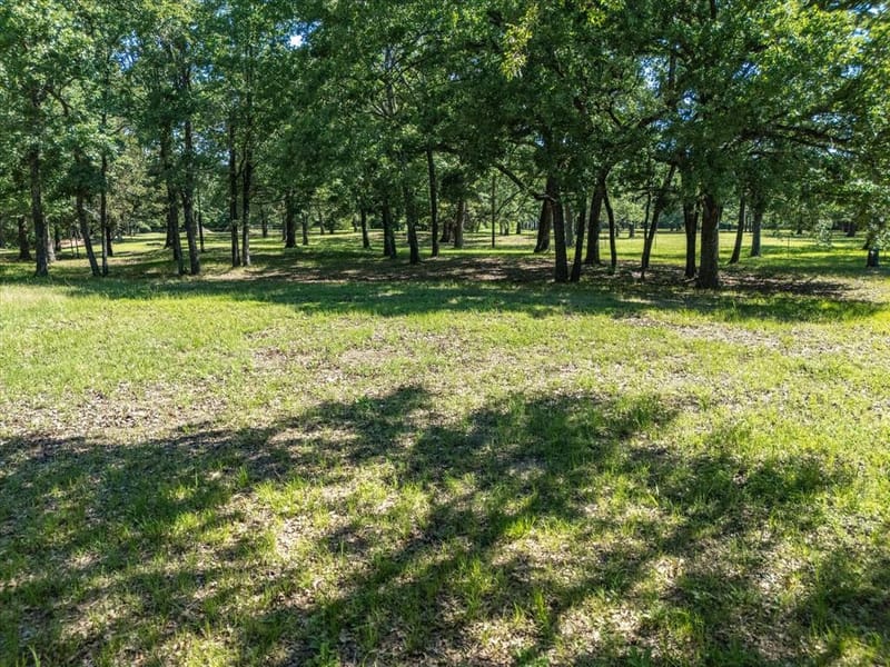 9627 County Road 4028, Kemp TX 75143 - Photo 35