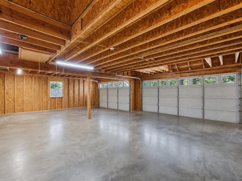 9627 County Road 4028, Kemp TX 75143 - Photo 31
