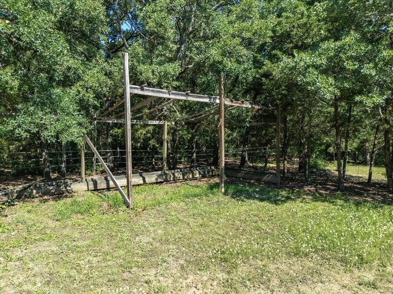9627 County Road 4028, Kemp TX 75143 - Photo 39