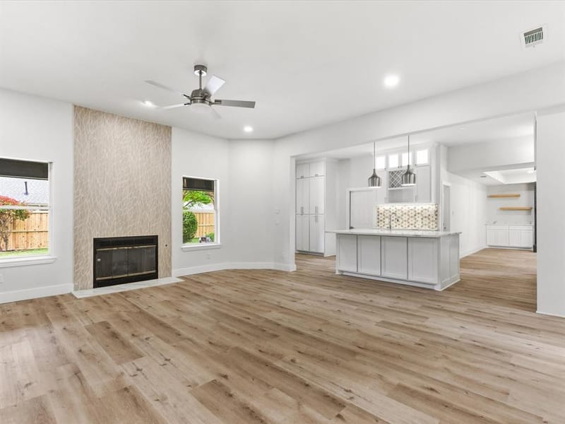 7306 Lynn Drive, Rowlett TX 75088 - Photo 12