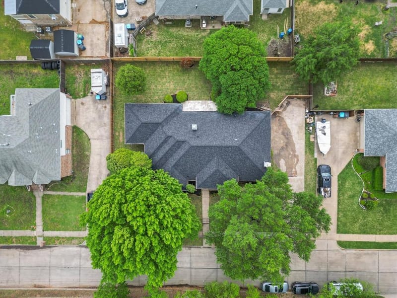 7306 Lynn Drive, Rowlett TX 75088 - Photo 22