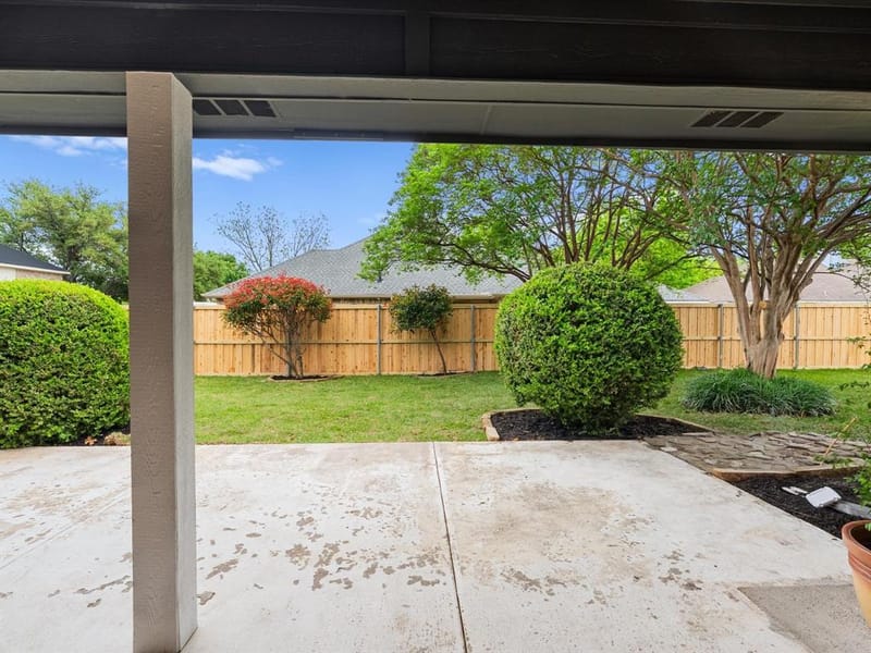 7306 Lynn Drive, Rowlett TX 75088 - Photo 18