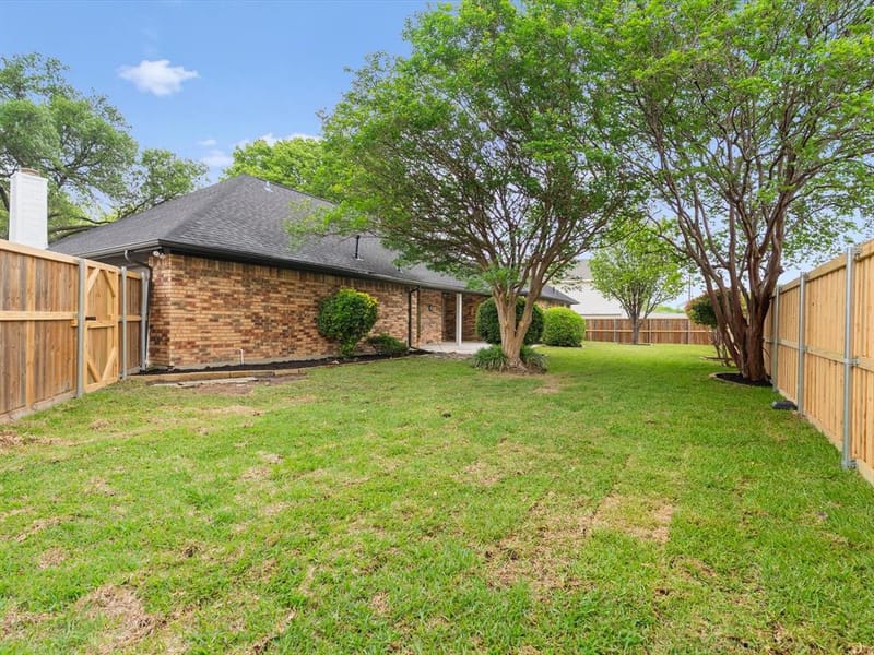 7306 Lynn Drive, Rowlett TX 75088 - Photo 19