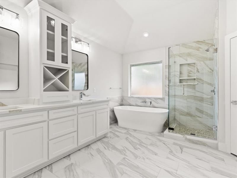 7306 Lynn Drive, Rowlett TX 75088 - Photo 8