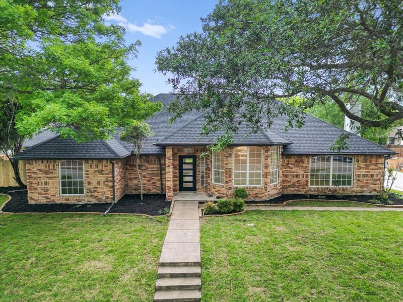 7306 Lynn Drive, Rowlett TX 75088 - Photo 21