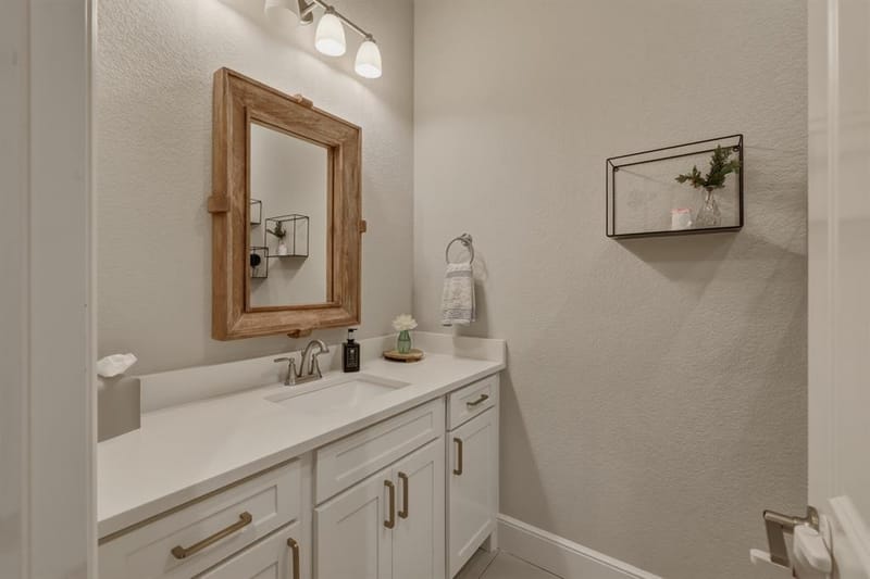 108 Bearclaw Circle, Aledo TX 76008 - Photo 27