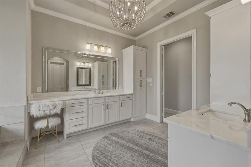 108 Bearclaw Circle, Aledo TX 76008 - Photo 16