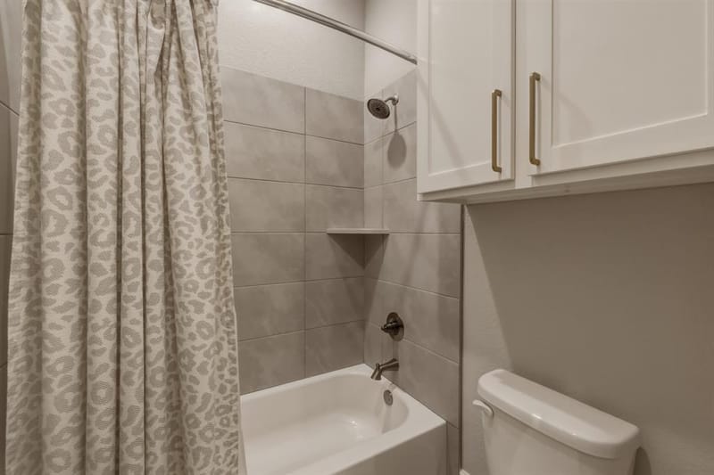 108 Bearclaw Circle, Aledo TX 76008 - Photo 28