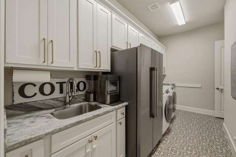 108 Bearclaw Circle, Aledo TX 76008 - Photo 24