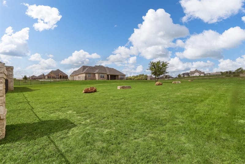 108 Bearclaw Circle, Aledo TX 76008 - Photo 34