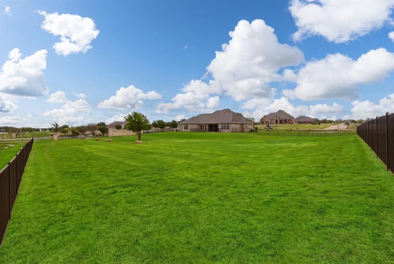 108 Bearclaw Circle, Aledo TX 76008 - Photo 33