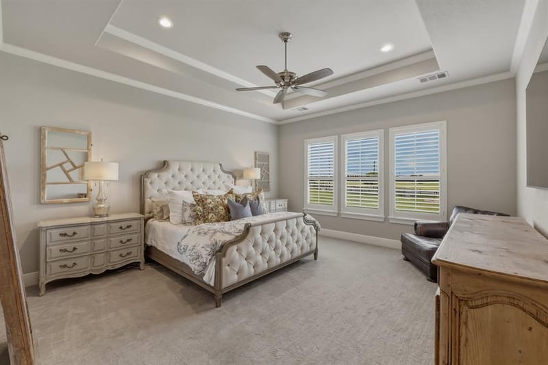 108 Bearclaw Circle, Aledo TX 76008 - Photo 14