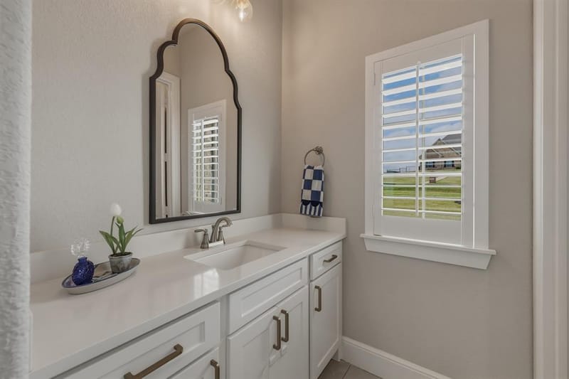 108 Bearclaw Circle, Aledo TX 76008 - Photo 21