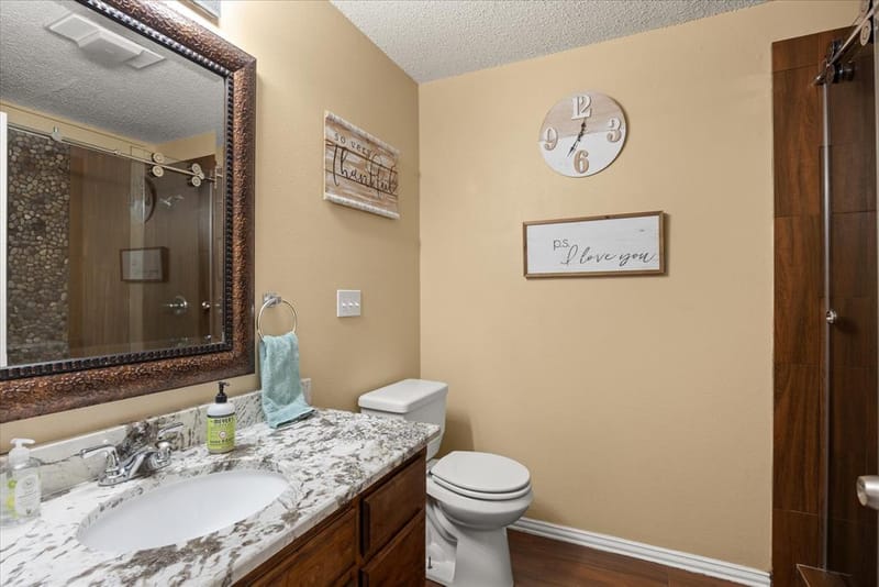 251 Dunn Drive, Palo Pinto TX 76484 - Photo 27