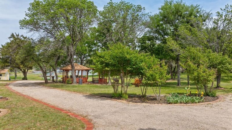 251 Dunn Drive, Palo Pinto TX 76484 - Photo 6