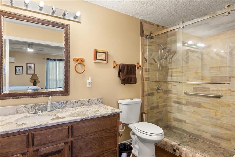 251 Dunn Drive, Palo Pinto TX 76484 - Photo 22