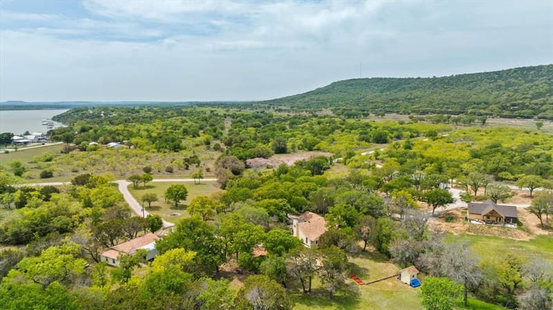 251 Dunn Drive, Palo Pinto TX 76484 - Photo 3