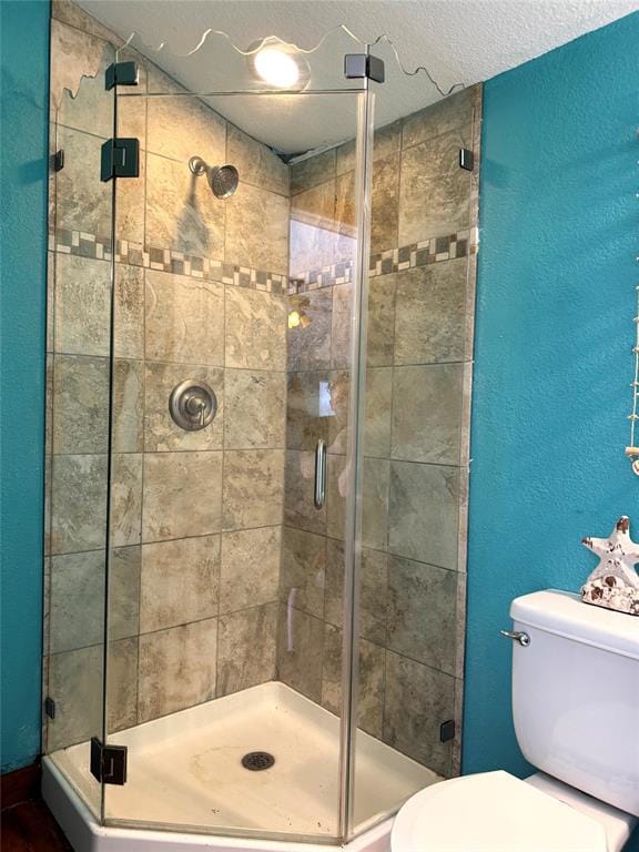 251 Dunn Drive, Palo Pinto TX 76484 - Photo 36