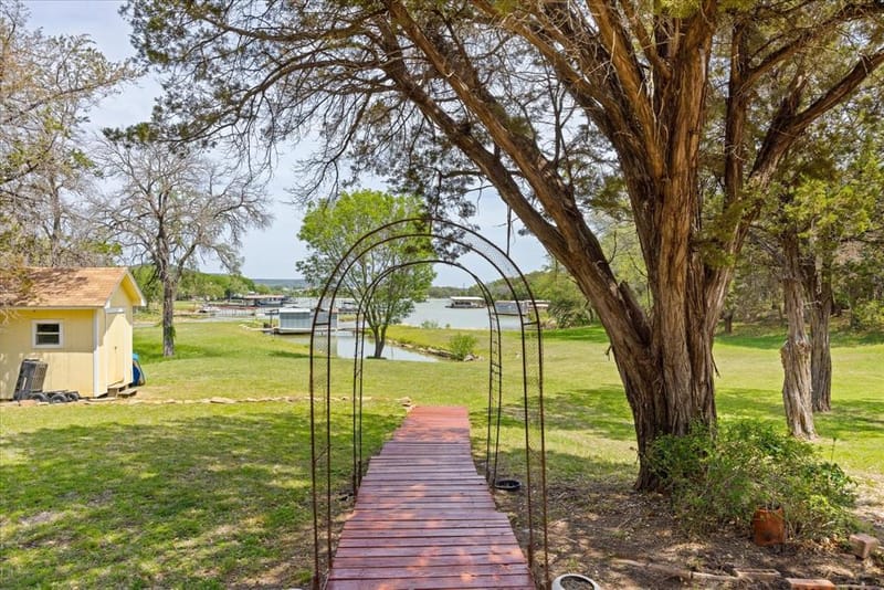 251 Dunn Drive, Palo Pinto TX 76484 - Photo 5