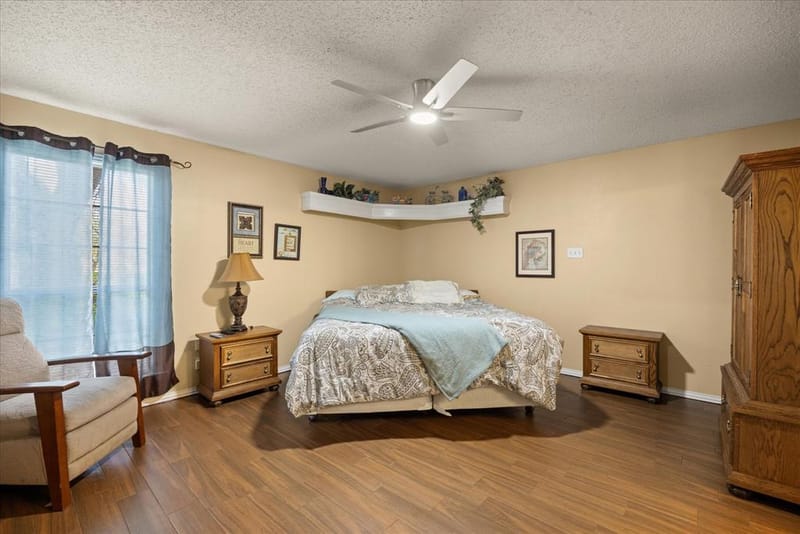 251 Dunn Drive, Palo Pinto TX 76484 - Photo 20