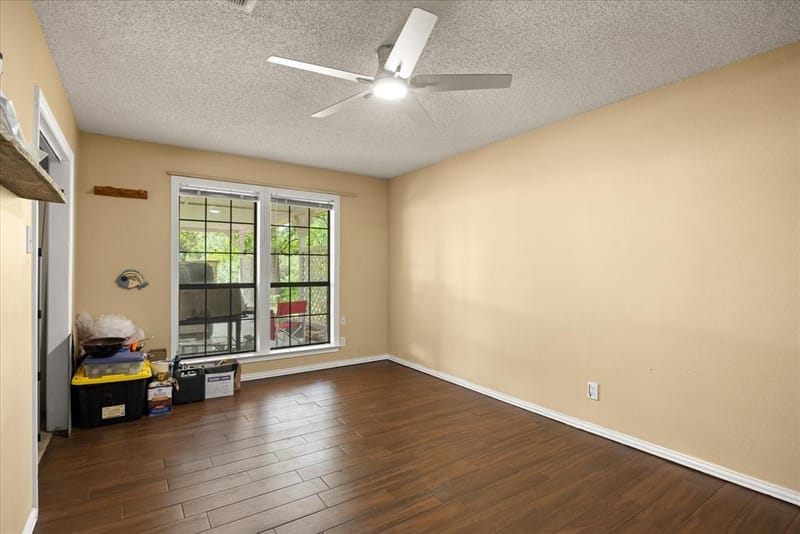 251 Dunn Drive, Palo Pinto TX 76484 - Photo 24