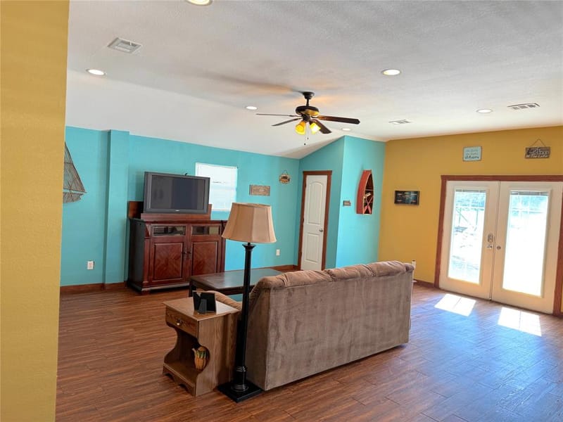 251 Dunn Drive, Palo Pinto TX 76484 - Photo 34