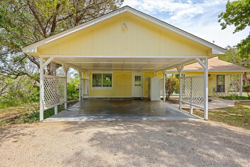251 Dunn Drive, Palo Pinto TX 76484 - Photo 10