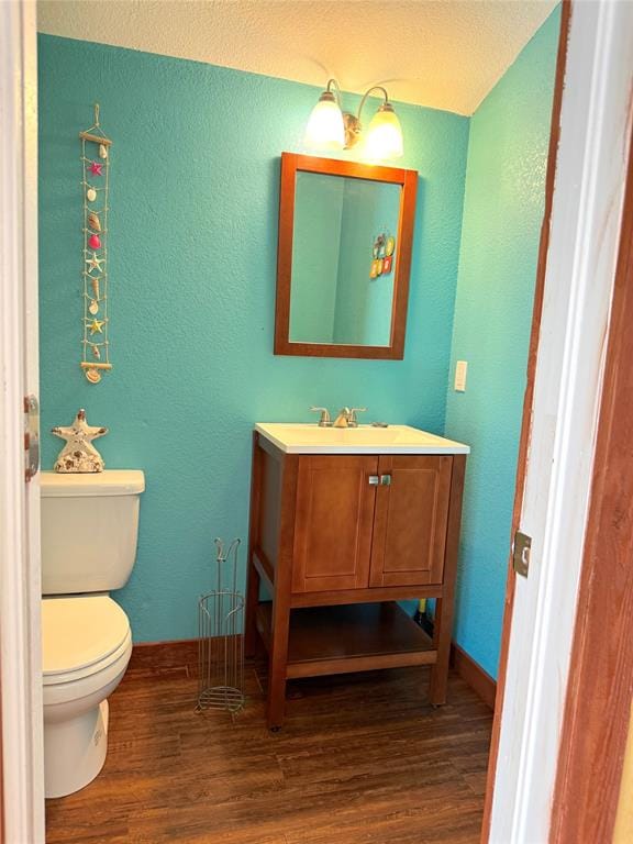 251 Dunn Drive, Palo Pinto TX 76484 - Photo 35