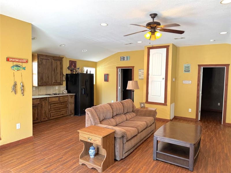 251 Dunn Drive, Palo Pinto TX 76484 - Photo 31