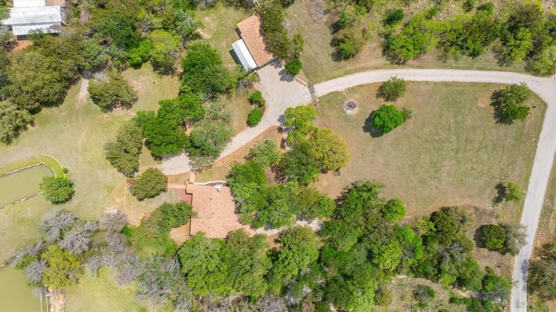 251 Dunn Drive, Palo Pinto TX 76484 - Photo 4