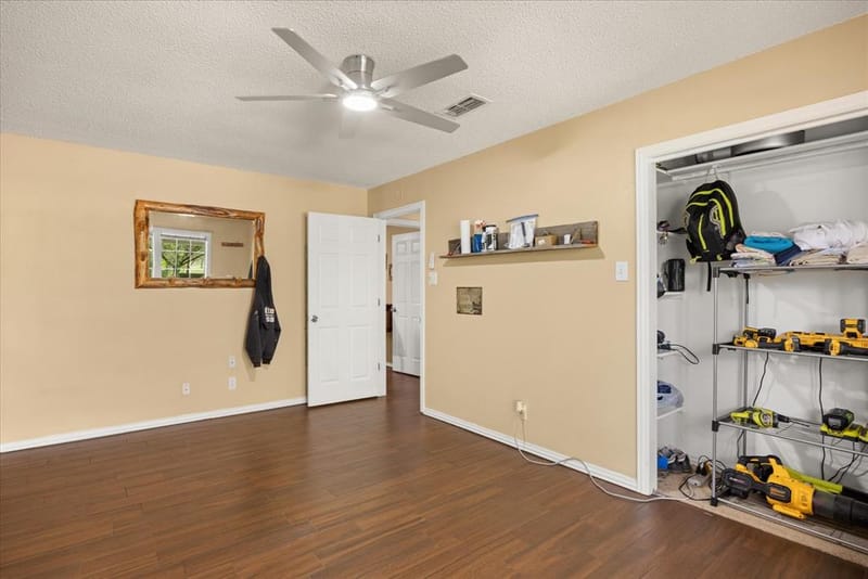 251 Dunn Drive, Palo Pinto TX 76484 - Photo 25