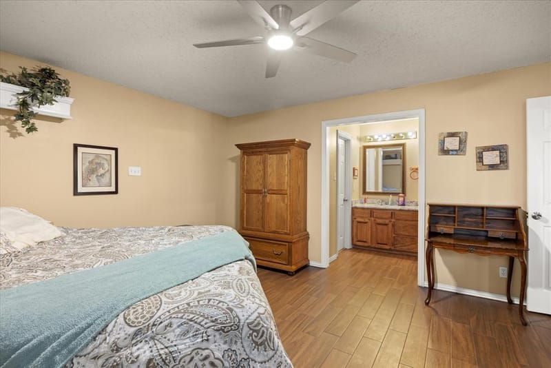 251 Dunn Drive, Palo Pinto TX 76484 - Photo 21