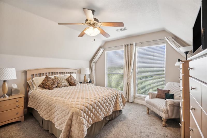 268 Private Road 1758, Chico TX 76431 - Photo 23