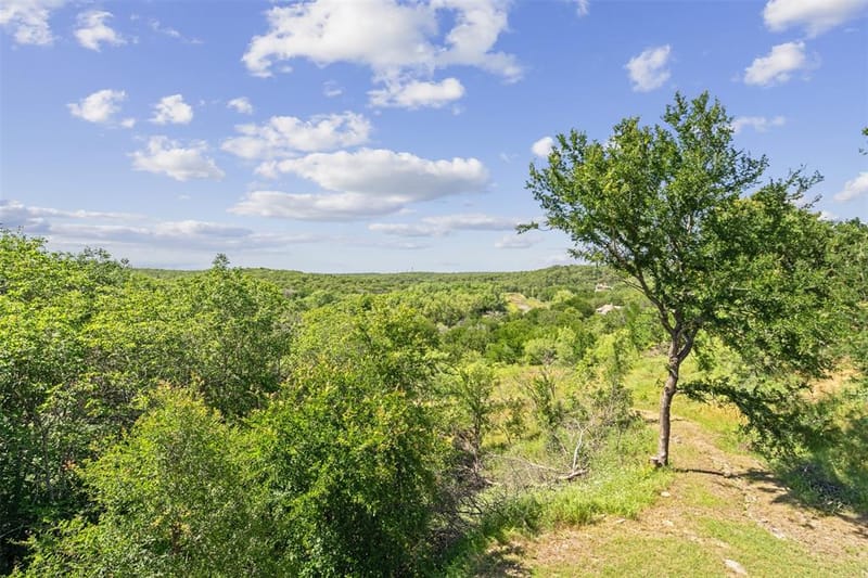 268 Private Road 1758, Chico TX 76431 - Photo 27