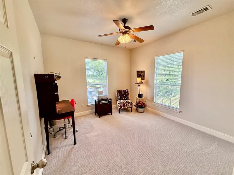 268 Private Road 1758, Chico TX 76431 - Photo 17