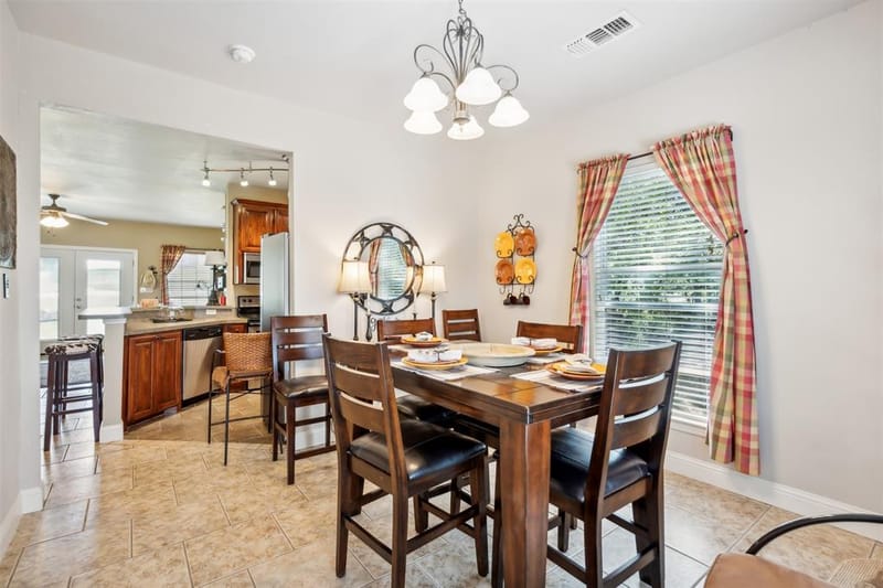 268 Private Road 1758, Chico TX 76431 - Photo 16