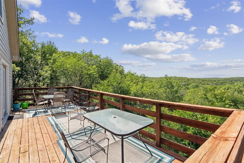 268 Private Road 1758, Chico TX 76431 - Photo 26
