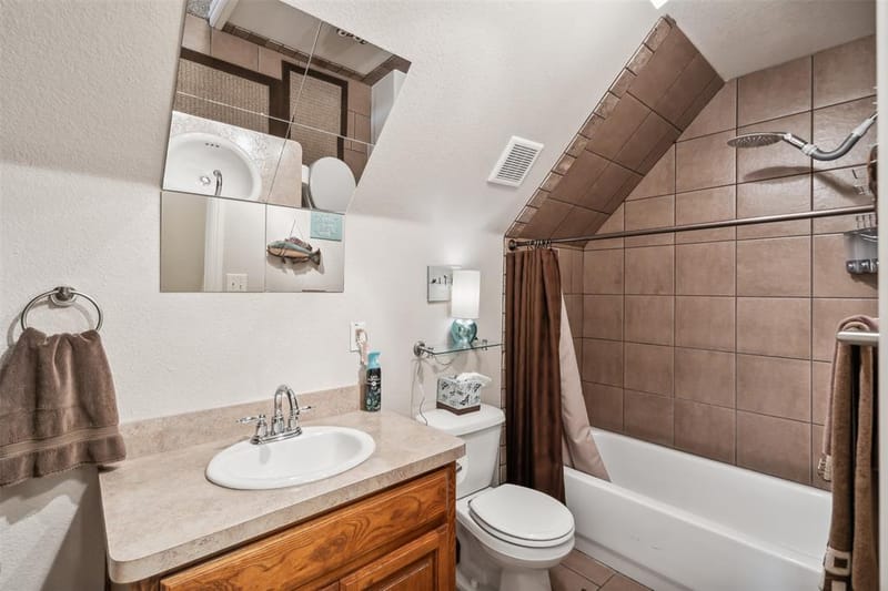 268 Private Road 1758, Chico TX 76431 - Photo 22