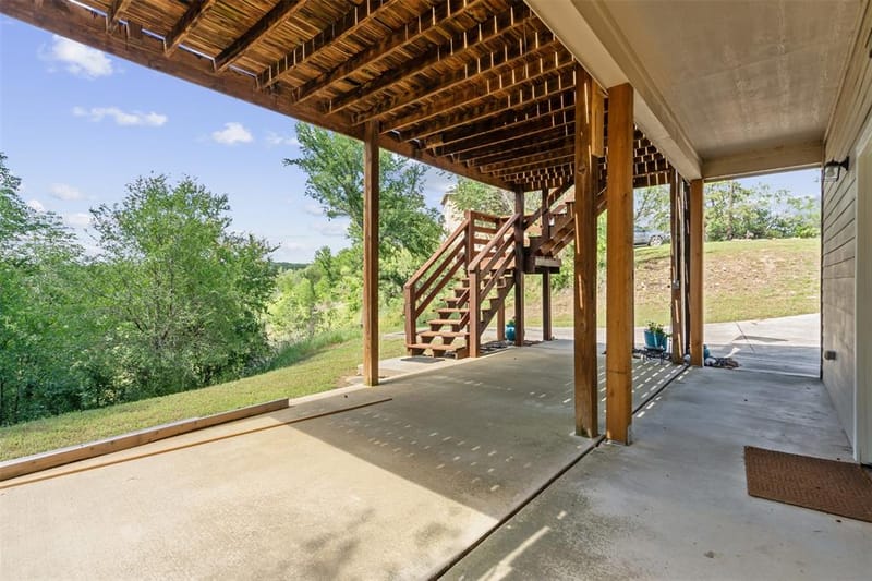 268 Private Road 1758, Chico TX 76431 - Photo 28