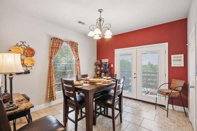 268 Private Road 1758, Chico TX 76431 - Photo 15