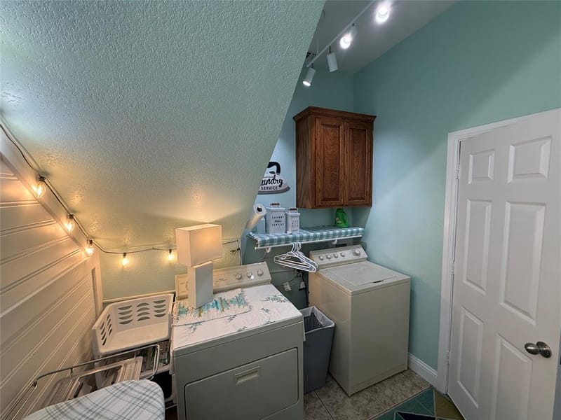 268 Private Road 1758, Chico TX 76431 - Photo 19