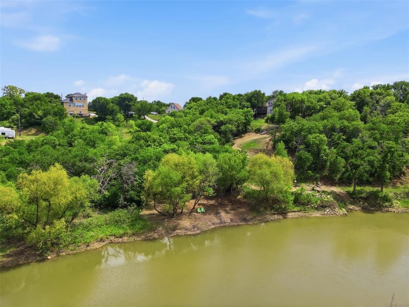 268 Private Road 1758, Chico TX 76431 - Photo 35