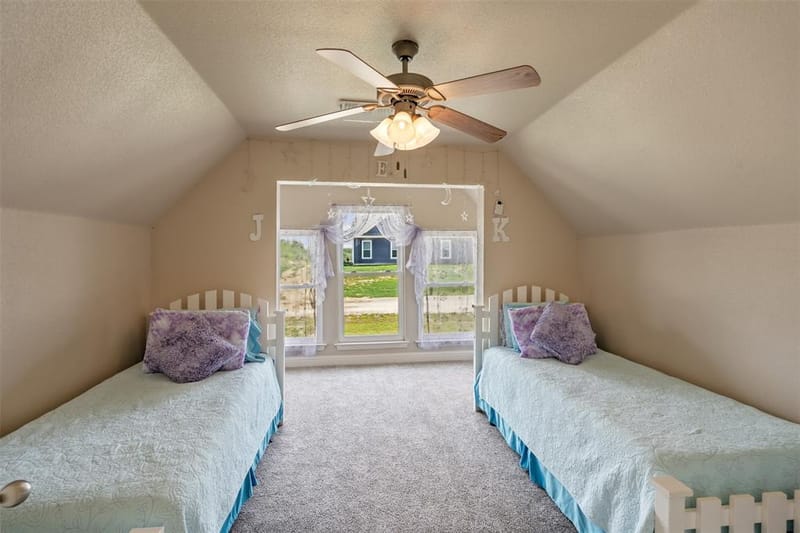 268 Private Road 1758, Chico TX 76431 - Photo 21