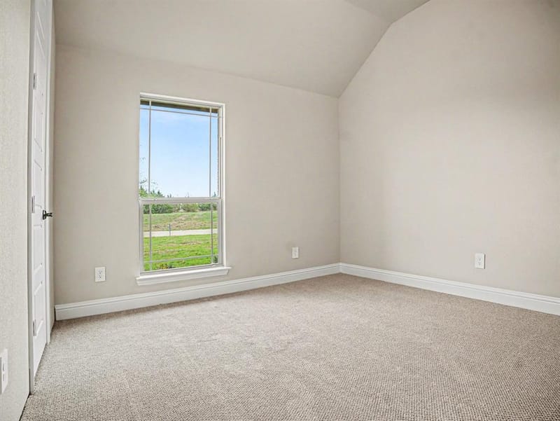 6830 Southrock Drive, Midlothian TX 76065 - Photo 27