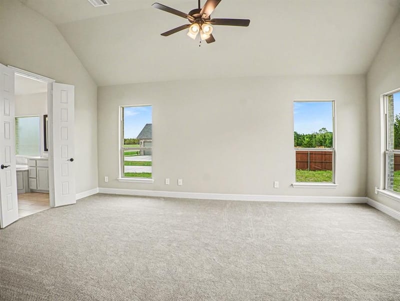 6830 Southrock Drive, Midlothian TX 76065 - Photo 22
